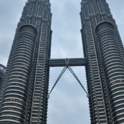 Kuala Lumpur_116